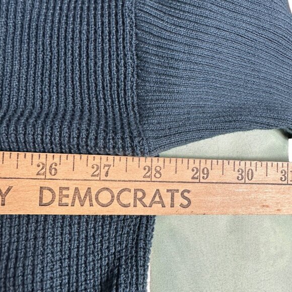 None - Picture 13 of 14